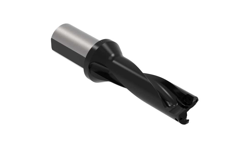 Allied Detalle del elemento